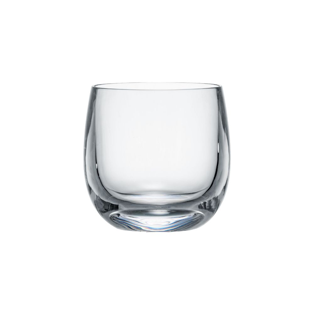 Morleos : Eclipse - Becher 255 ml, Polycarbonat, D:  8,5 cm, H: 8,2 cm