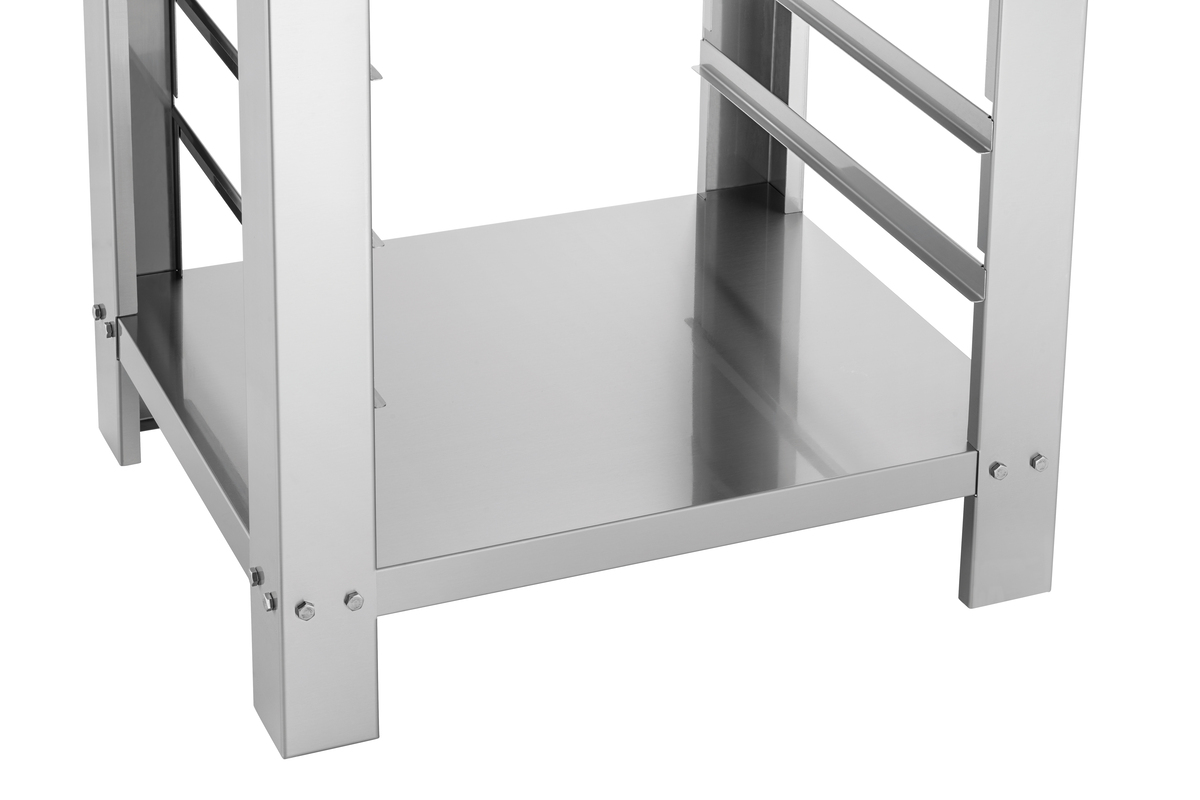 Untergestell AT211-220-230