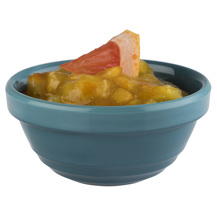 Schale EMMA, D: 7,5 cm, H: 3,5 cm