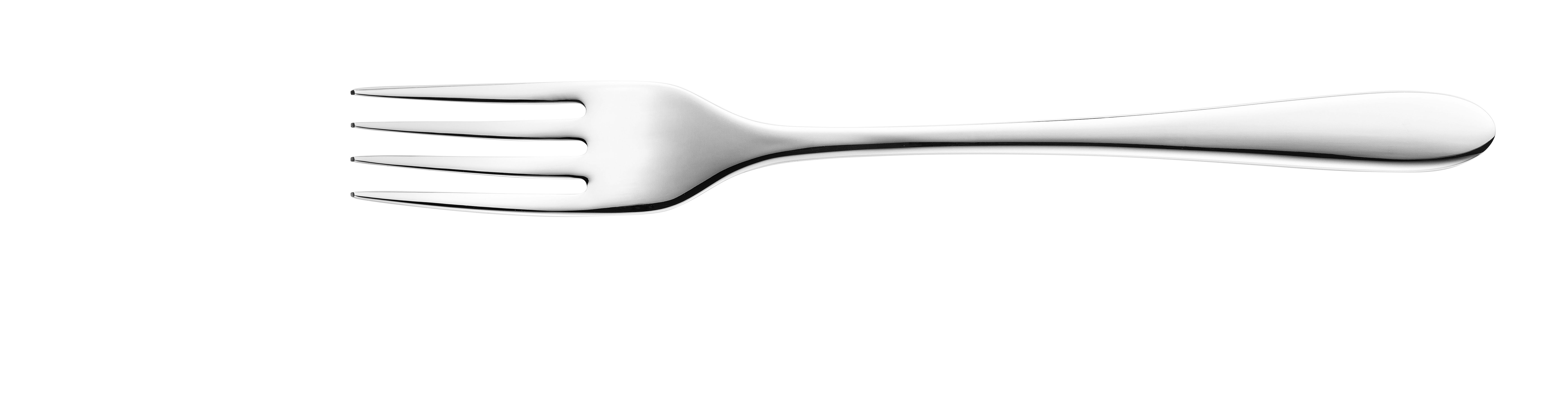 Solex, Ava - Vorspeisegabel 194 mm