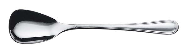 Picard & Wielpütz, Ancona 6144 - Eislöffel 140 mm