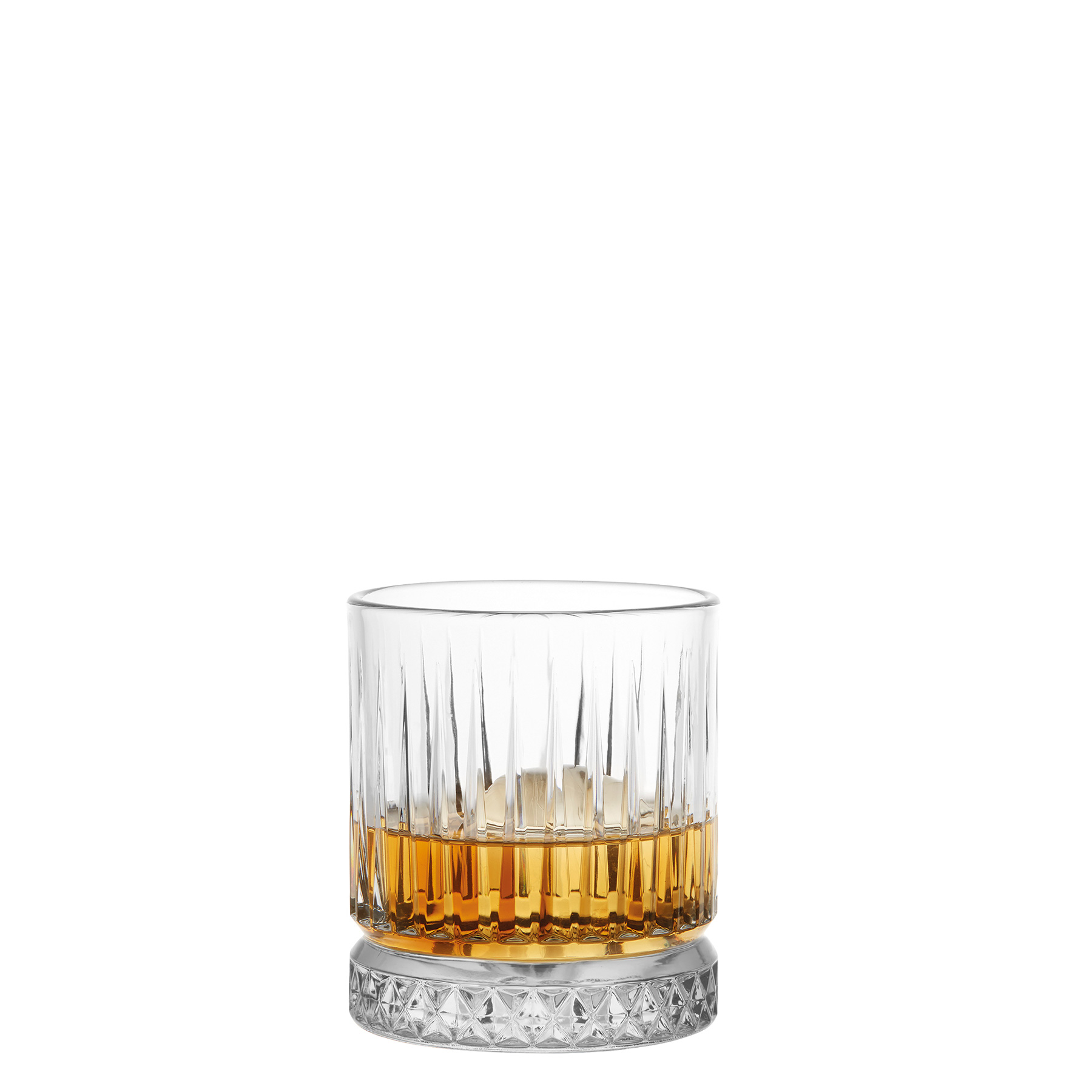 Elysia Tumbler 21 cl, Inhalt: 210 ml, D: 73 mm, H: 85 mm