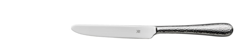 WMF, Sitello - Obstmesser 170 mm