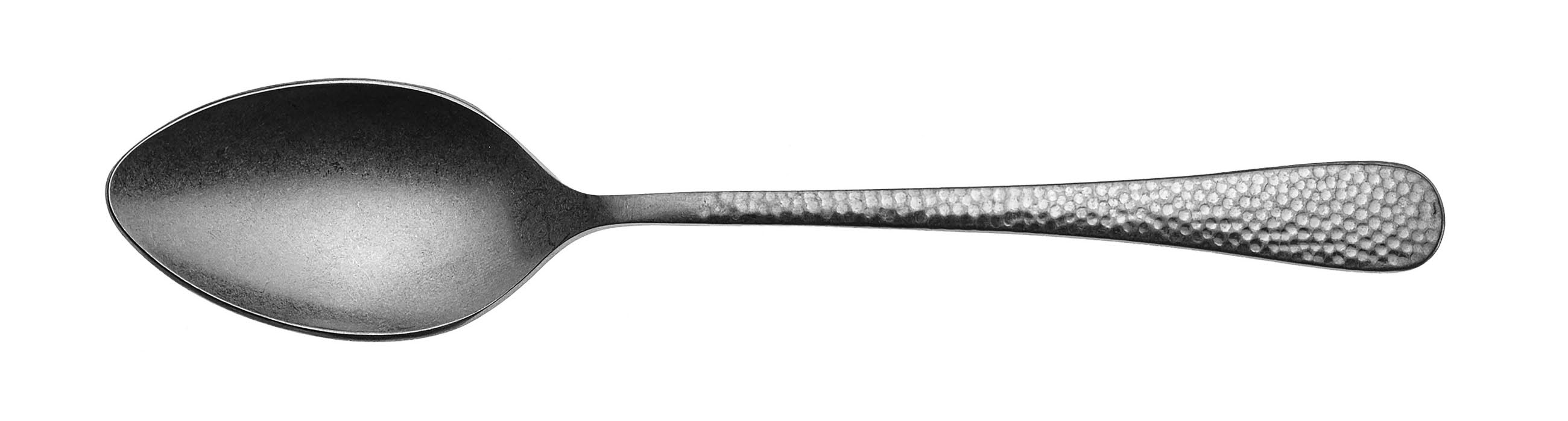 Picard & Wielpütz, Mia Vintage 6180V - Vorspeiselöffel 184 mm