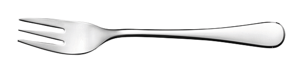 Picard & Wielpütz, Rossini 6199 - Kuchengabel 152 mm