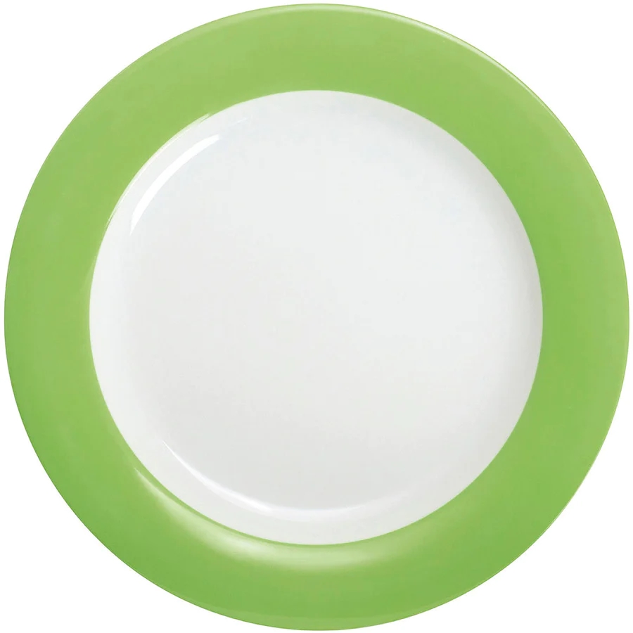 Kahla, Pronto - Fresh Lime : Speiseteller 26 cm