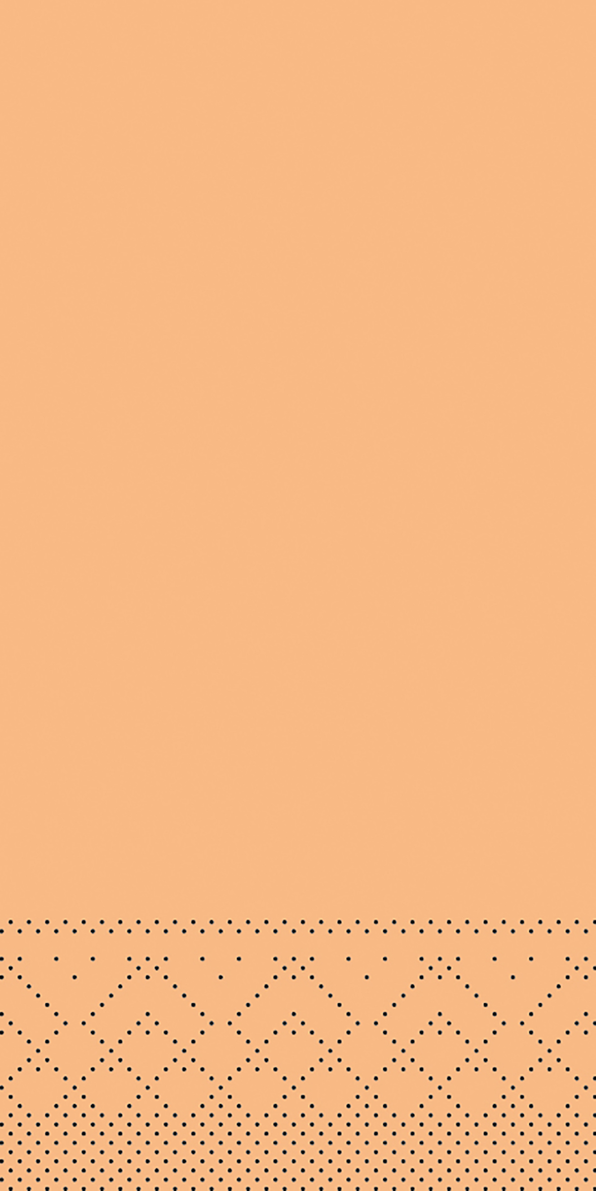 Servietten - BASIC UNI Tissue