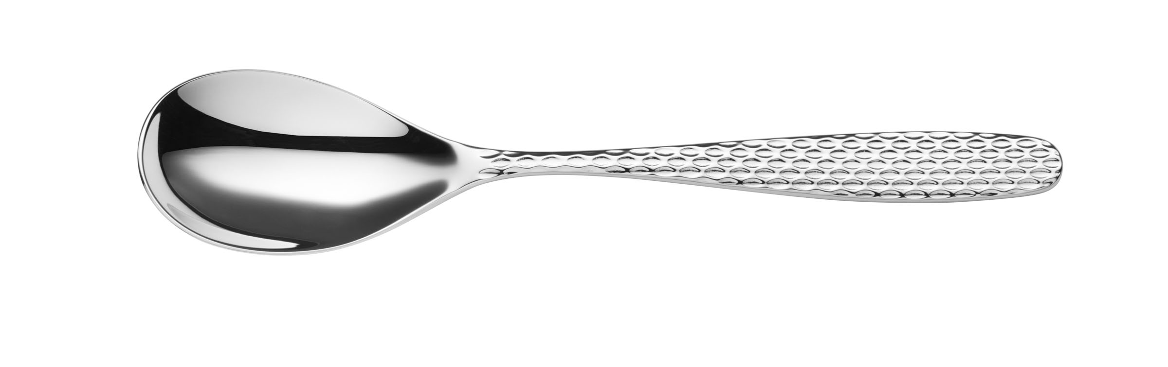 WMF, Tessa - Menülöffel 205 mm