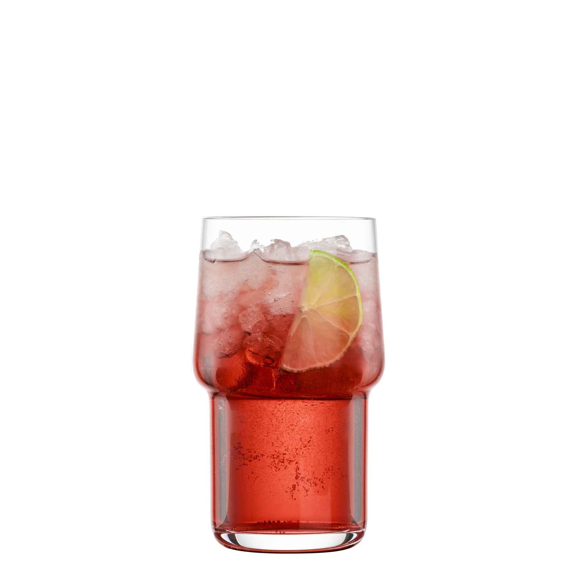 Longdrink/ Bier : Stack Nr. 79, Inhalt: 476 ml, H: 135 mm, D: 81 mm
