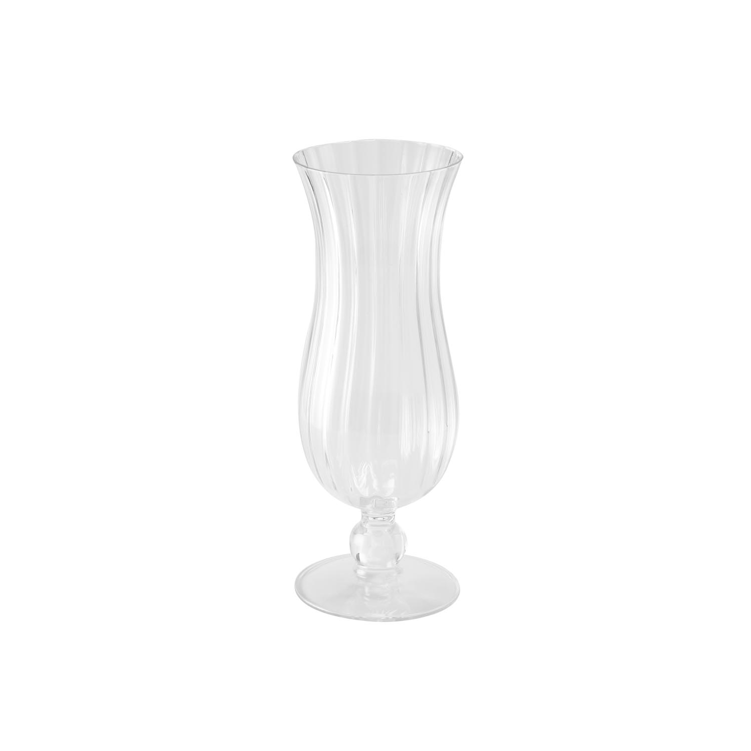 Cocktailglas PERFECTION, D: 7,5 cm, H: 20,5 cm, I: 400 ml, Farbe: transparent