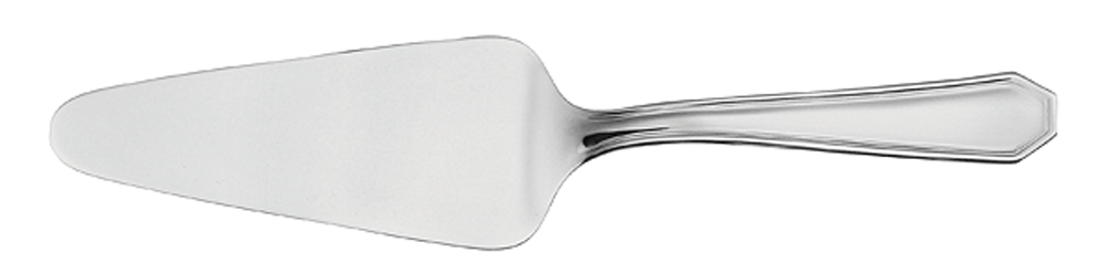 Picard & Wielpütz, Modena 6135 - Tortenheber 210 mm