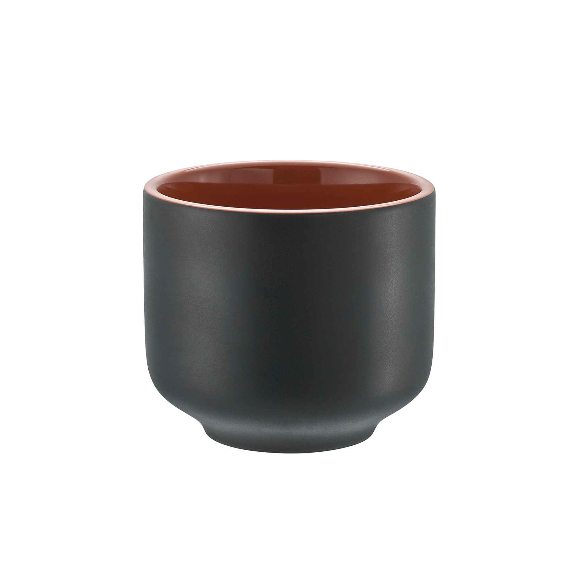 Schönwald, Shiro : Komodo 63137 - Bowl, 8,6 cm/ 0,26 ltr.