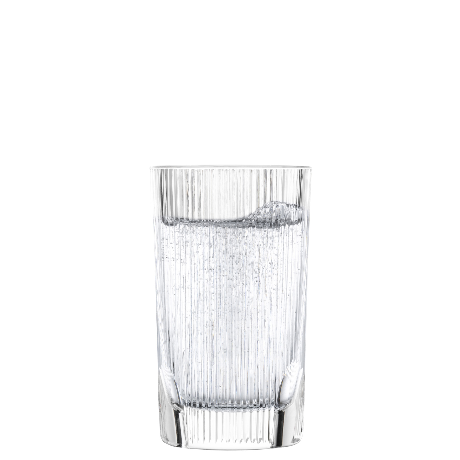 Allround : Modern Fave 29,7 cl Nr. 42, Inhalt: 297 ml, D: 72 mm, H: 125 mm