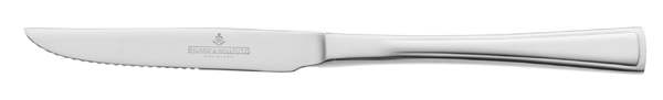 Picard & Wielpütz, Pasadena 6178 - Steakmesser 222 mm
