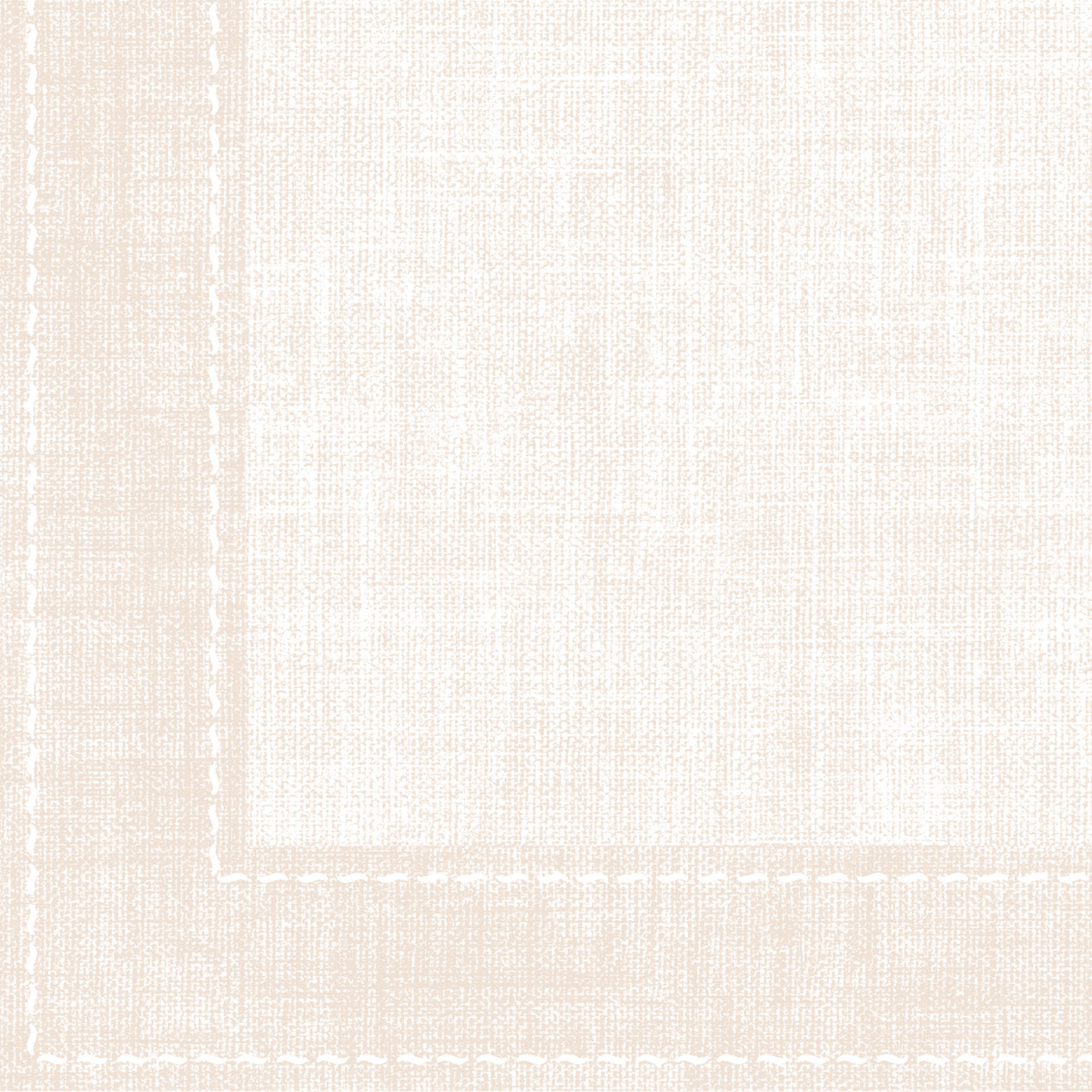 Servietten - ZIONE Linclass-Premium 40 x 40 cm