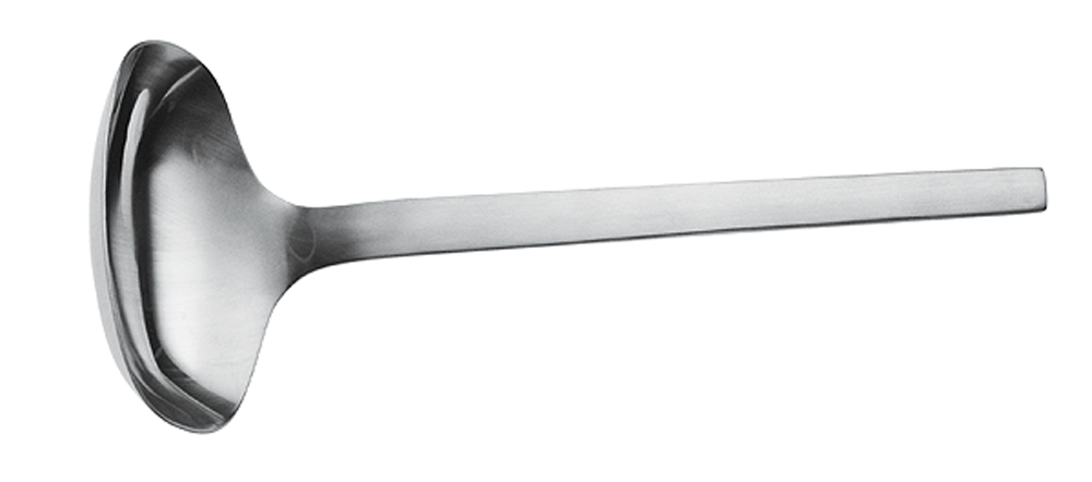 Picard & Wielpütz, Tools 6174 - Suppenschöpfer 275 mm