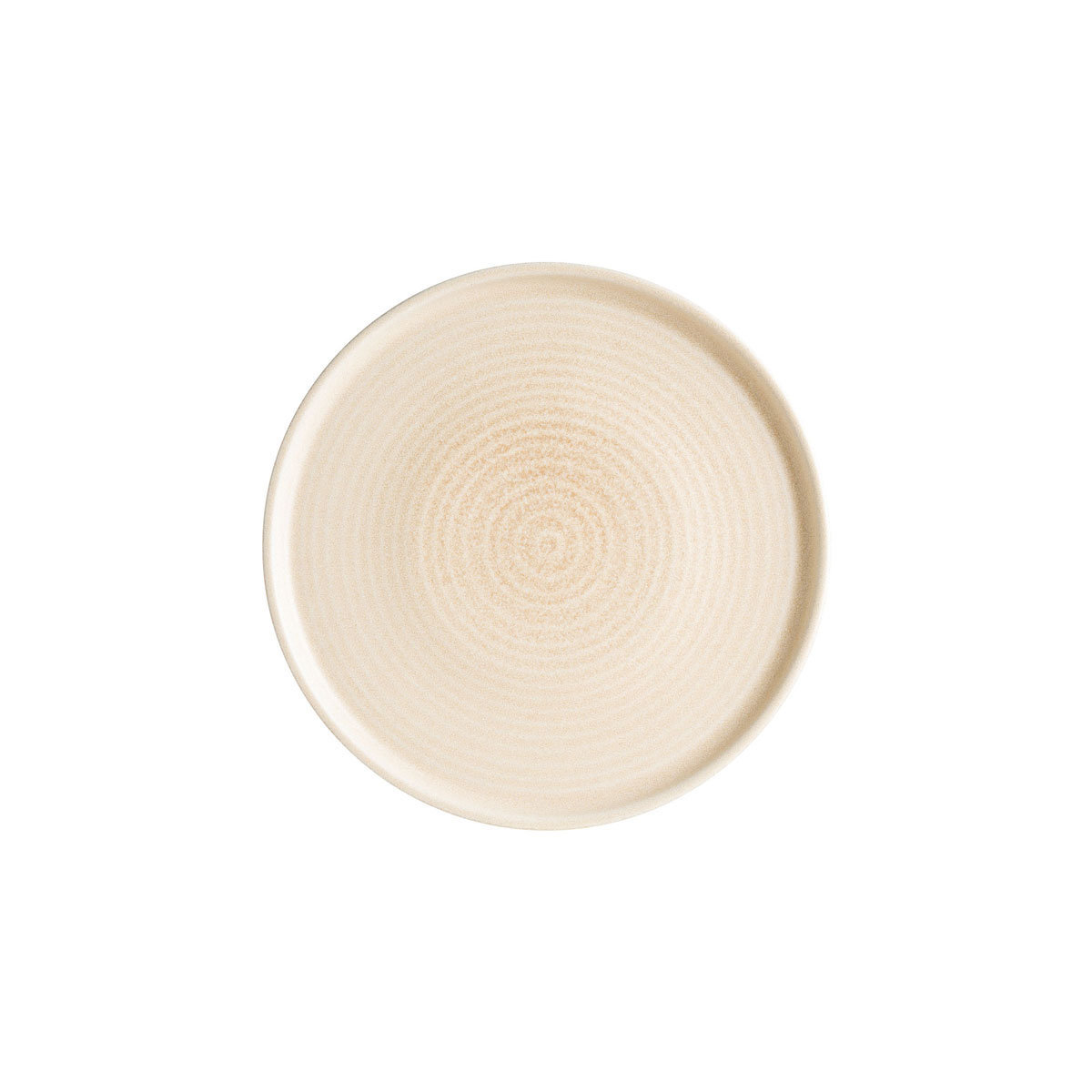 Mirage : Teller flach, 16 cm