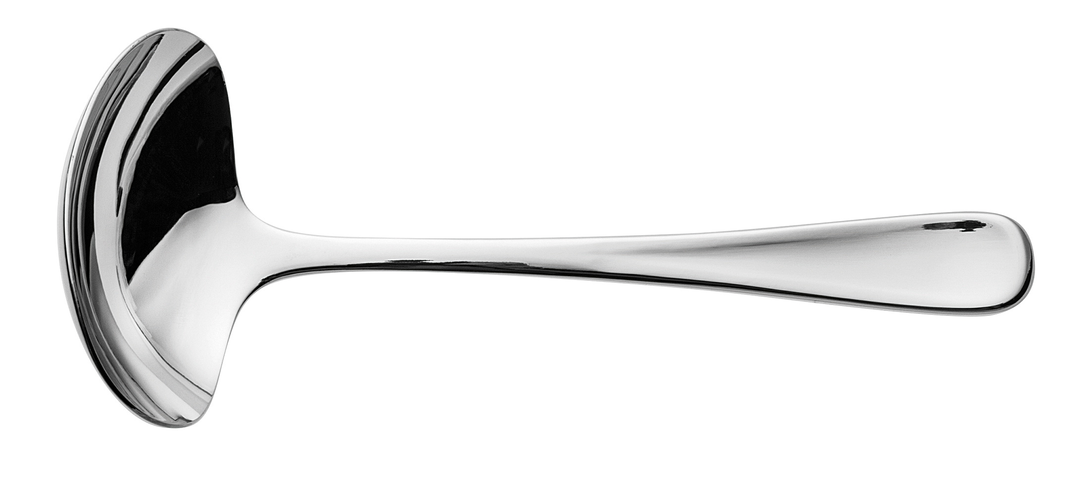 Picard & Wielpütz, Casino 6145 - Saucenlöffel 180 mm
