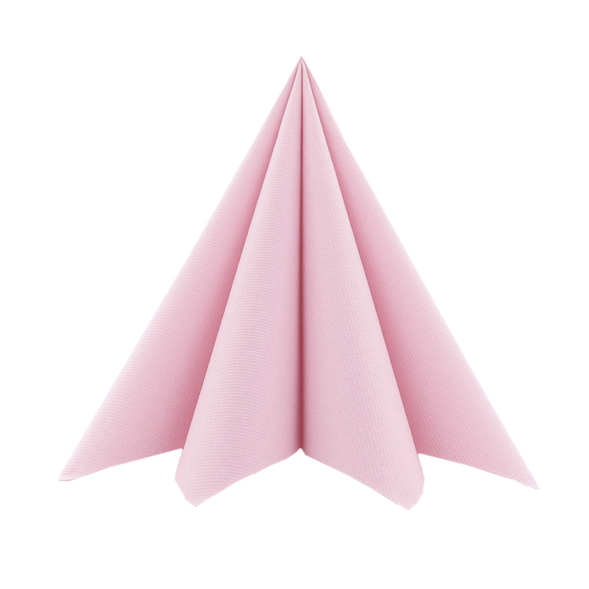 Servietten - BASIC UNI Linclass-Premium