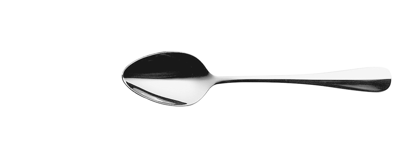 Hepp, Baguette - Vorspeiselöffel 190 mm