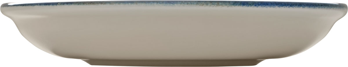 Heart & Soul, Mirage : Indigo - Teller tief rund coup, 21 cm/ 0,7 ltr.