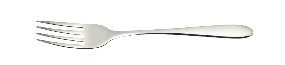Solex, Sarah - Vorspeisegabel lang 192 mm
