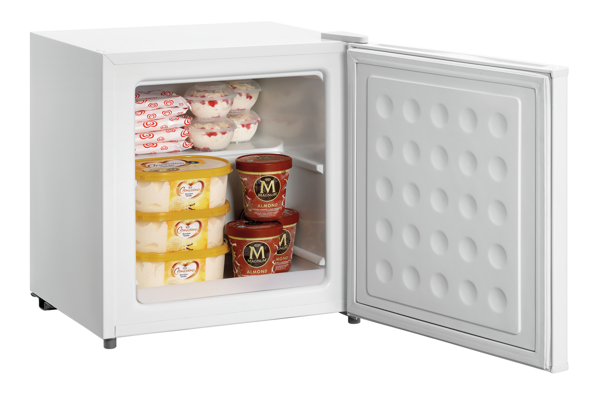 Tiefkühlschrank TKS38