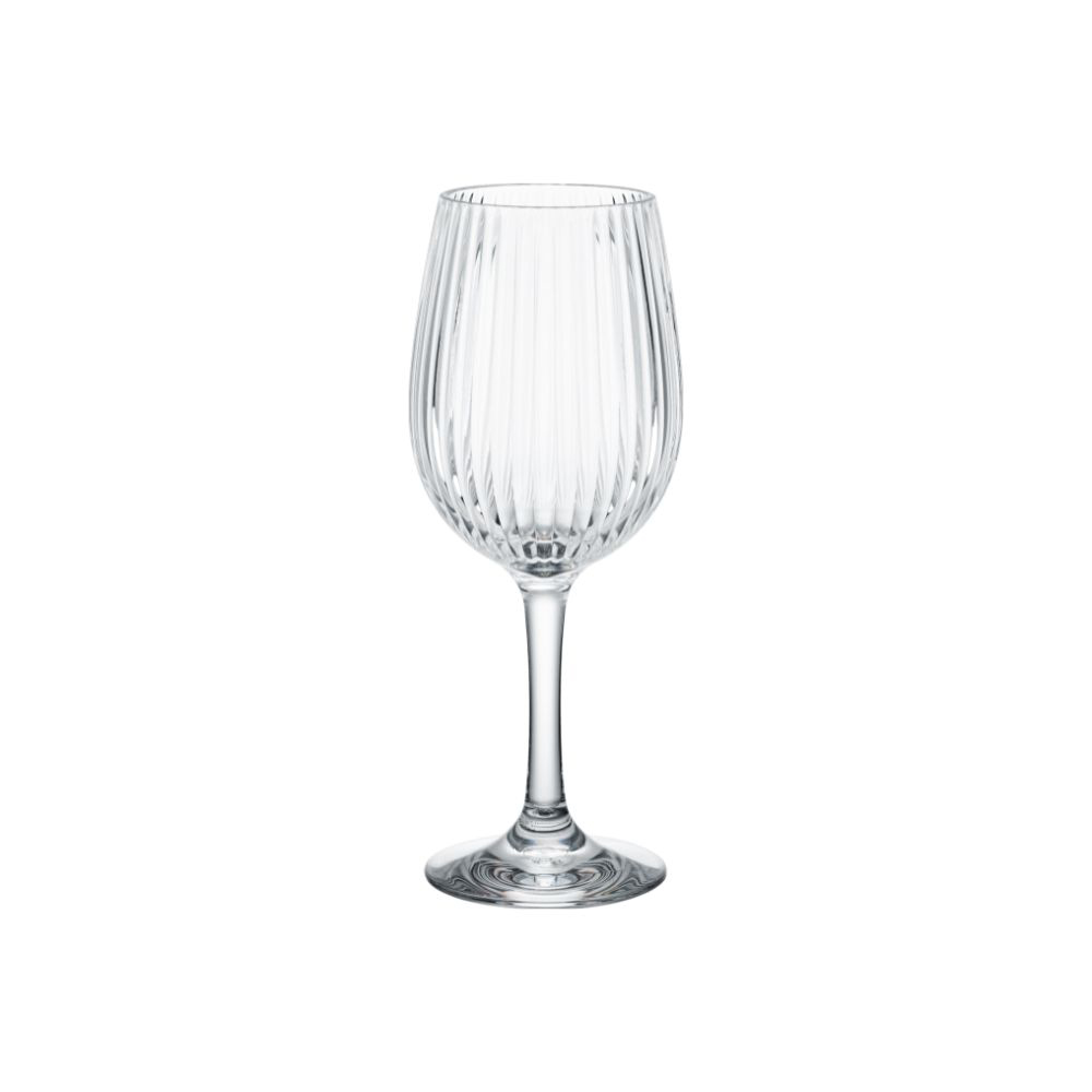 Morleos : Twilight - Wein 420 ml, Polycarbonat, D: 8,4 cm, H: 21,7 cm