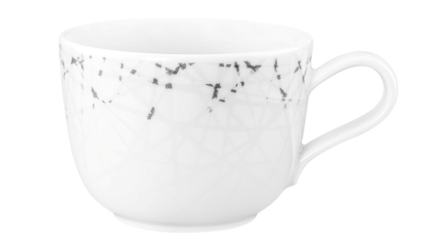 Seltmann Weiden, Liberty : Brace - Kaffee-Obere 0,26 ltr.