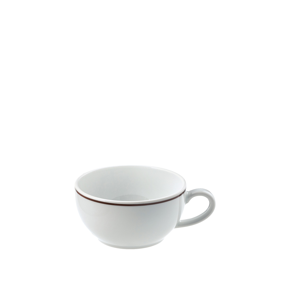 Schönwald, Moments : Accent Cacao 063206 - Espresso-Obere 0,10 ltr.