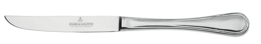 Picard & Wielpütz, Ligato 6138 - Steakmesser 220 mm