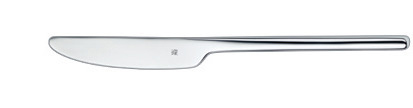 WMF, Unic - Vorspeise-, Dessertmesser mono stehend 213 mm