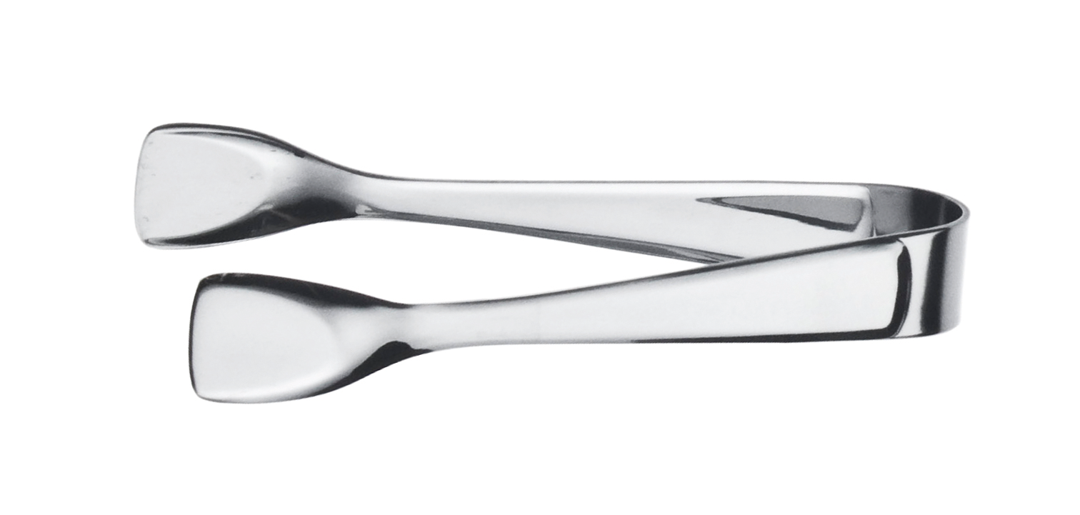 Picard & Wielpütz, Caracas 6175 - Zuckerzange 110 mm