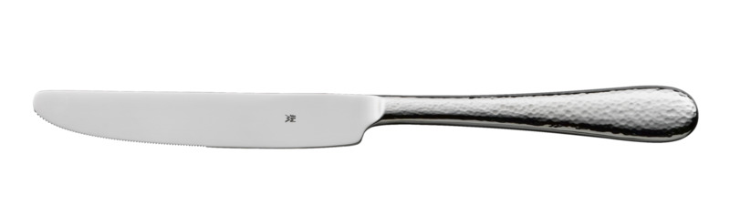 WMF, Sitello - Menuemesser mono 212 mm