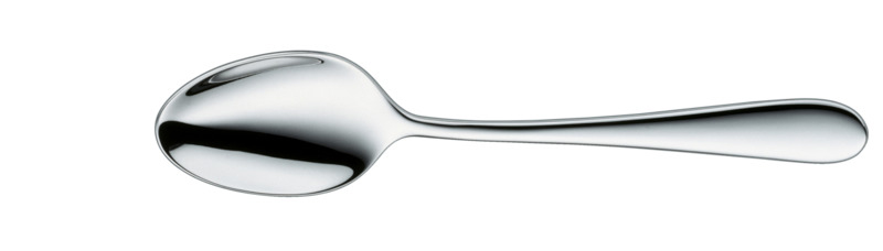 WMF, Signum - Menuelöffel 212 mm