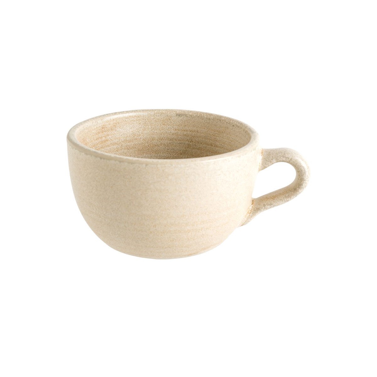 Mirage : Kaffee-Obere 0,20 ltr.