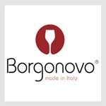Borgonovo