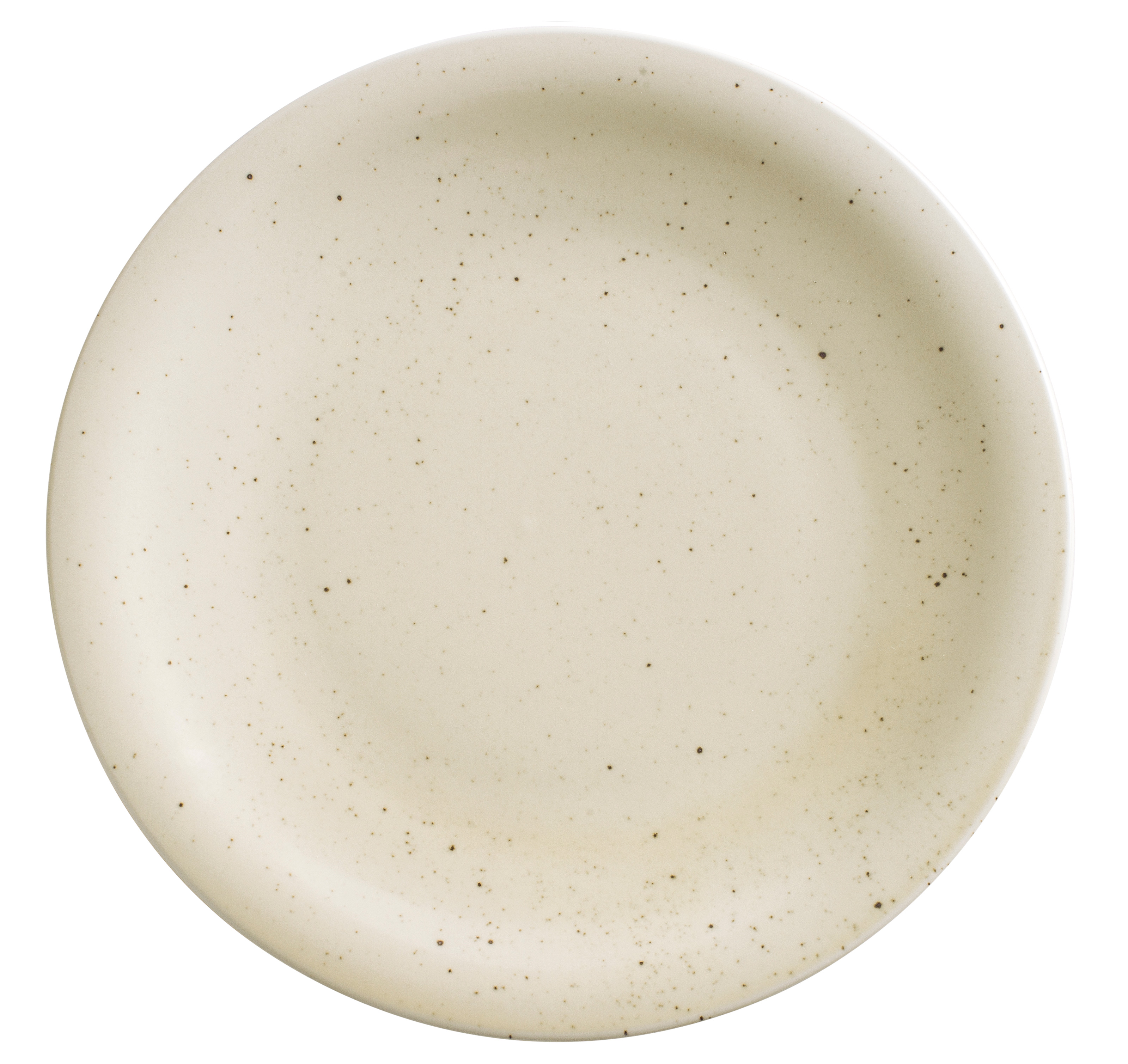 Kahla, Homestyle - Natural Cotton : Pizzateller 31 cm