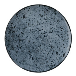 Schönwald - Shabby Chic 7