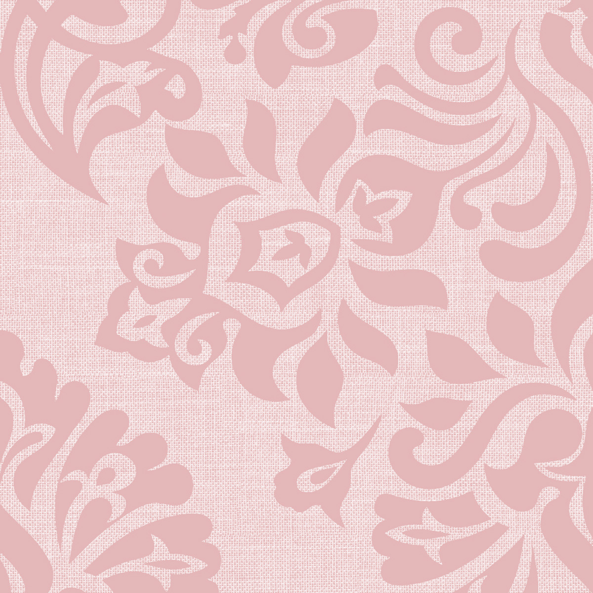 Servietten - REX Linclass-Premium 40 x 40 cm