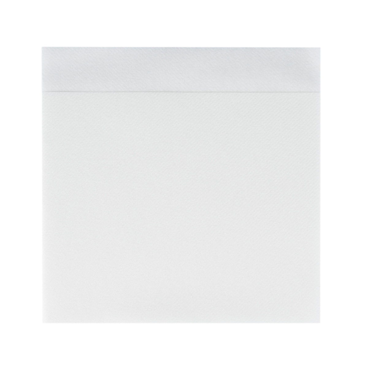 Servietten - NAP TO GO Linclass-Professional