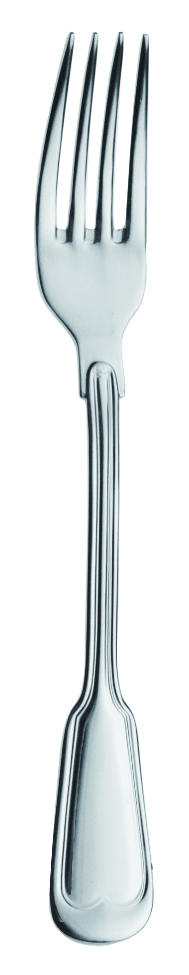 Picard & Wielpütz, Altfaden 6192 - Besteckset 30 tlg. massiv