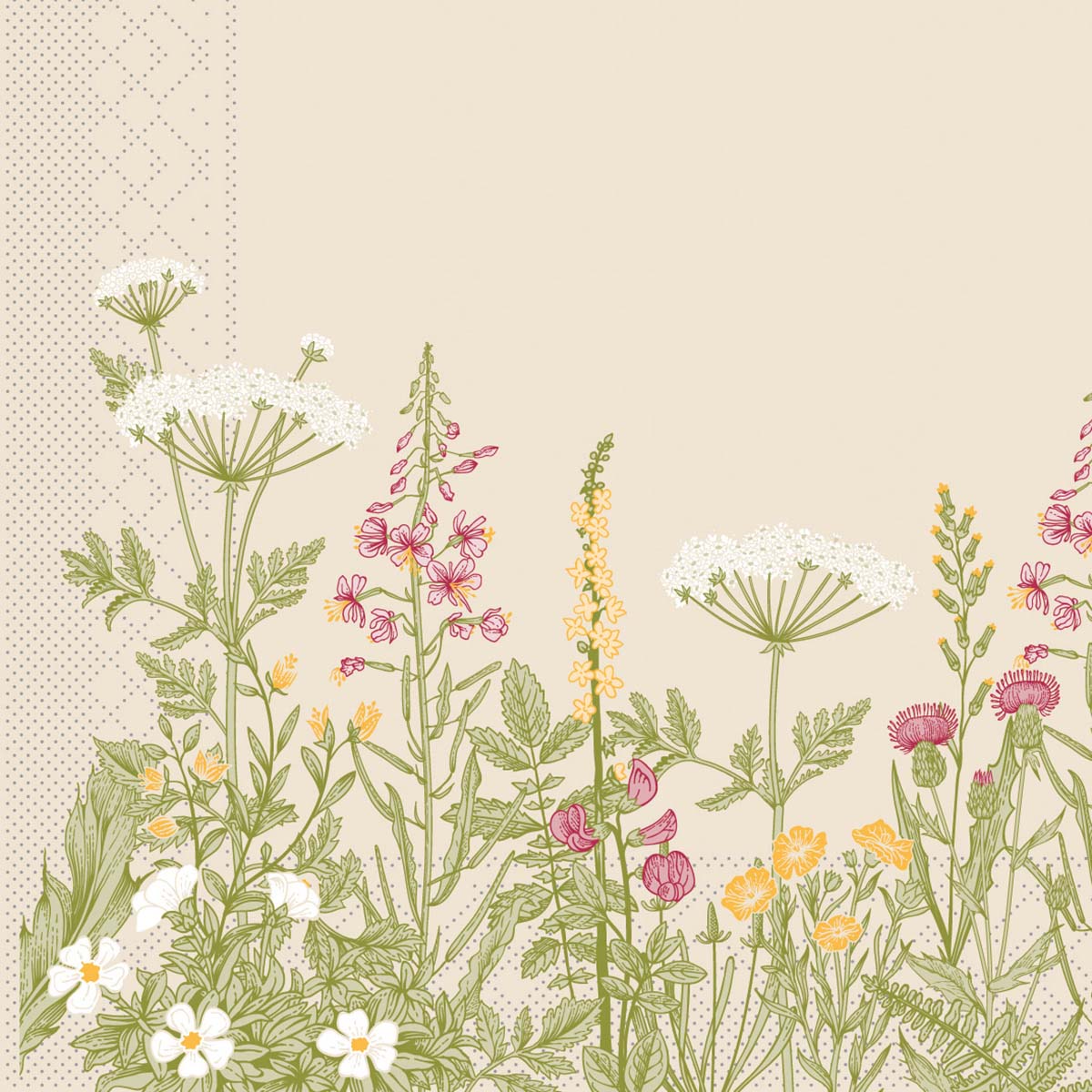 Servietten - AURELIA Tissue