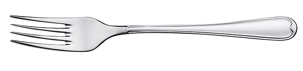 Picard & Wielpütz, Ancona 6144 - Menügabel 195 mm