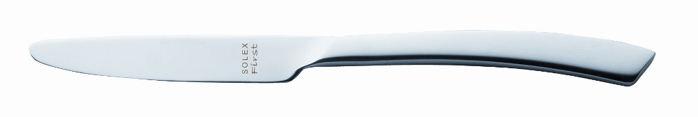 Solex, Sophia - Butter-, Obstmesser 170 mm