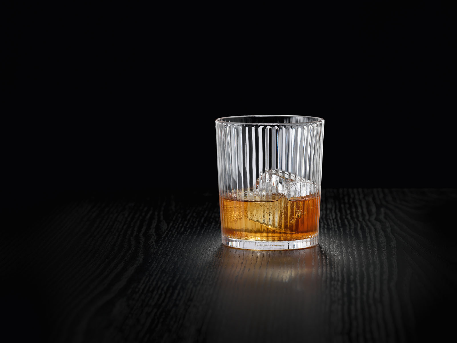 Nachtmann, Aperitivo - Becher Nr. 05, Inhalt: 370 ml, D: 86 mm, H: 97 mm