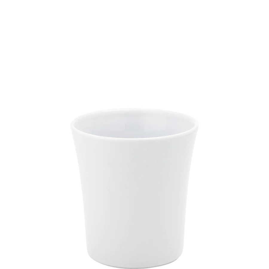 Kahla, Update - Becher ohne Henkel 0,30 ltr.