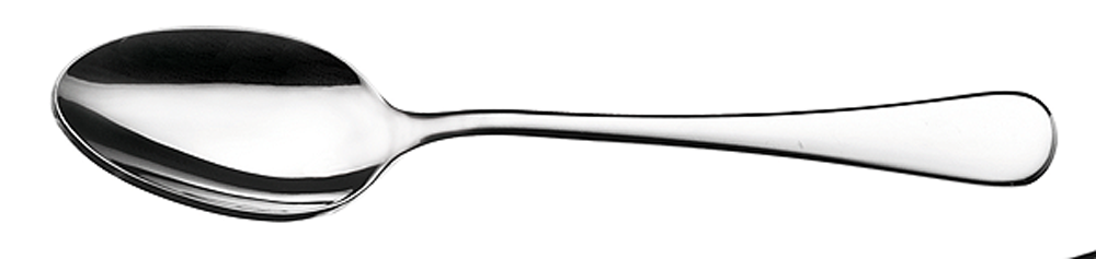 Picard & Wielpütz, Rossini 6199 - Kaffee-, Teelöffel 141 mm