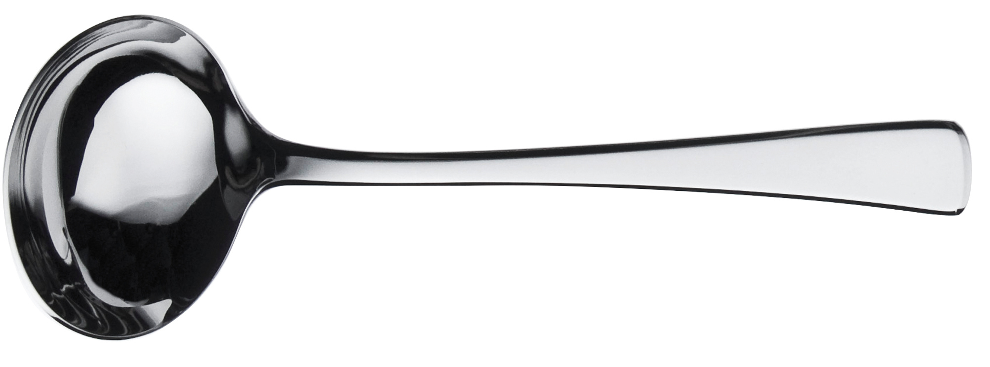 Picard & Wielpütz, Caracas 6175 - Saucenlöffel 172 mm