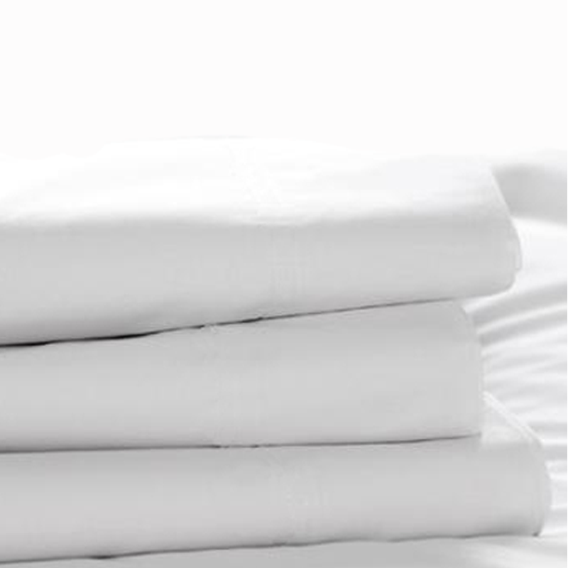 Bettlaken Montreal - Cretonne 170 g/ m²